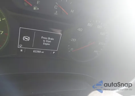 2021 Chevrolet Malibu Fwd Rs from USA, damaged, VIN 1G1ZG5ST0MF041912